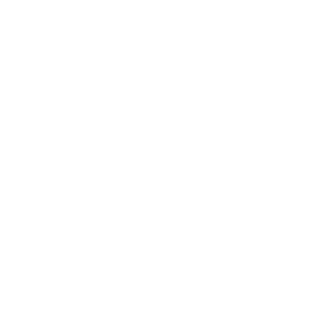 Golfen in Herdecke Logo