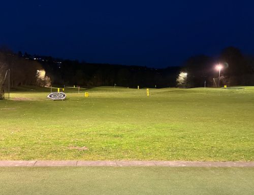 15.03.26: Rangenight in Herdecke