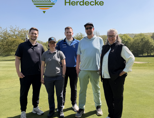 Erfolgreiches Turnier am 25.04.2026! 🏆